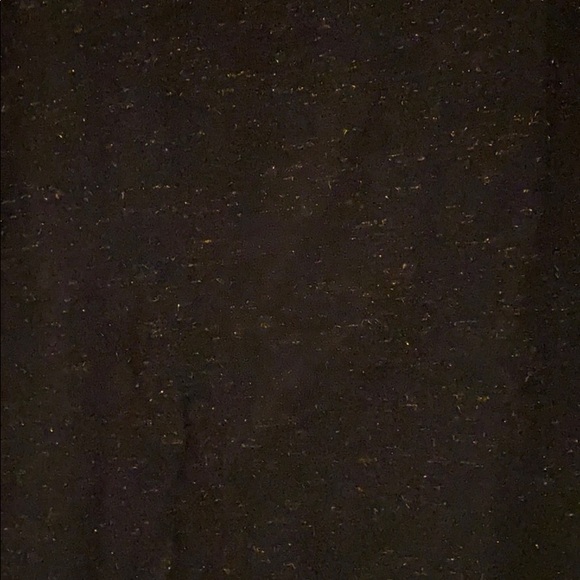 HARD ROCK CAFE T-shirt - Picture 3 of 8